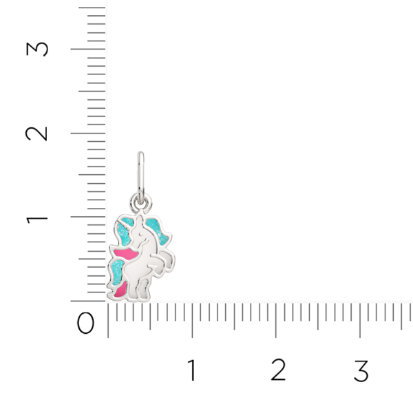 Подвеска 0430569.ZZ Подвеска 0430569.ZZ