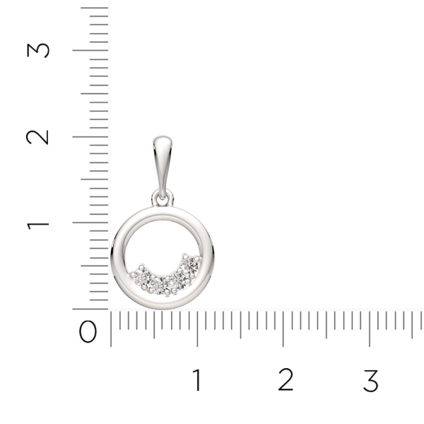 Подвеска 0440515.ZZ