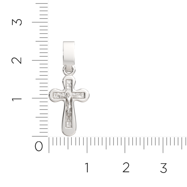 Крест 0430412.REL