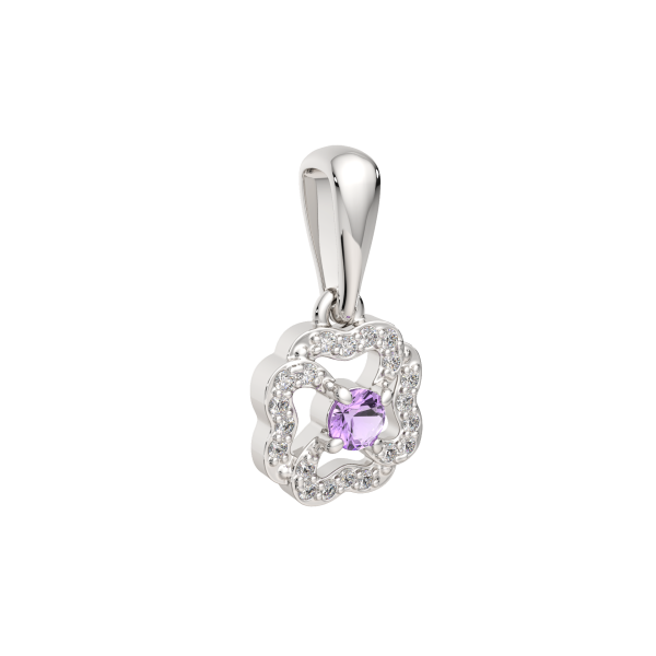 Подвеска 04S6040.ZZ Подвеска 04S6040.ZZ
