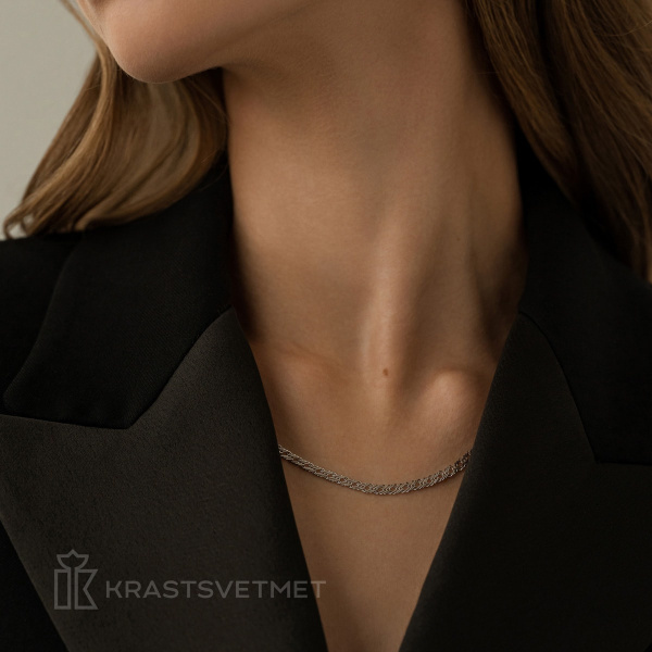 Цепь НЦ 22-203Ю-3/0,4