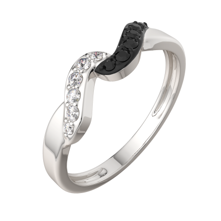 Кольцо 0210813.ZZ