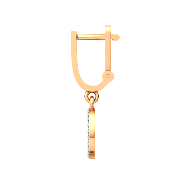 Серьги 3101050.14K.R.ZZ Серьги 3101050.14K.R.ZZ