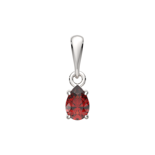 Подвеска 04S5015.ZZ