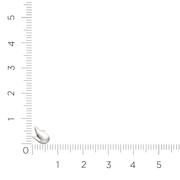 Серьги 0300172.ZZ