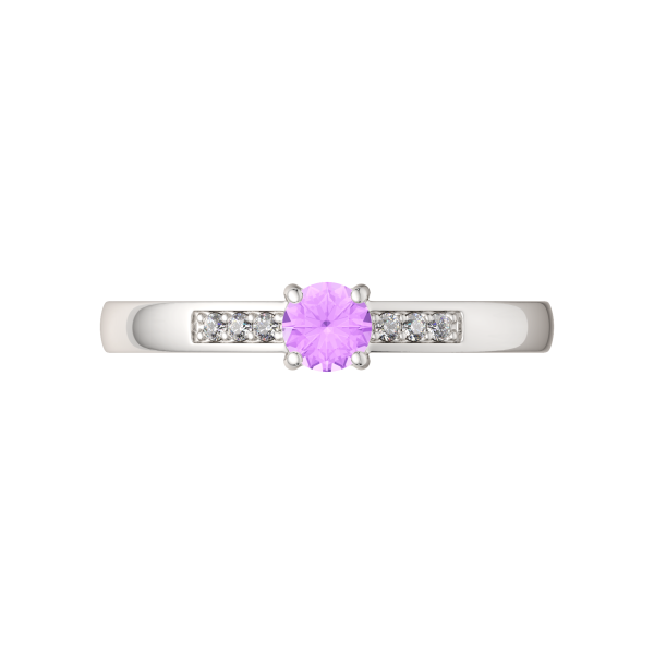 Кольцо 02S6040.ZZ