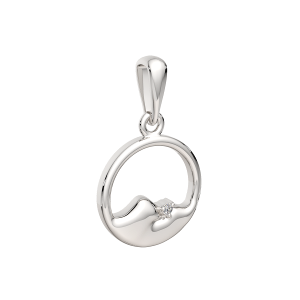 Подвеска 0440545.ZZ