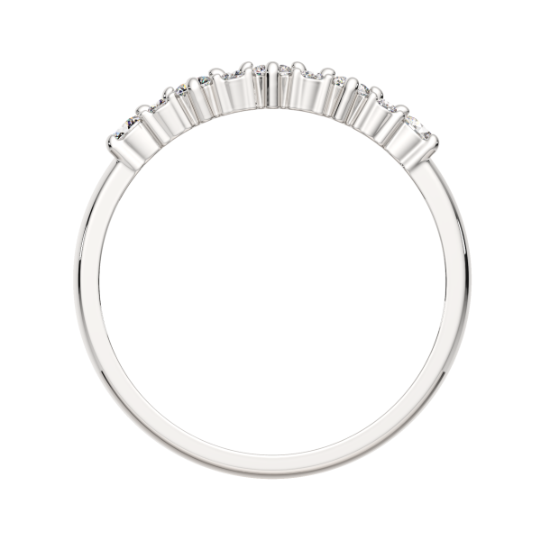 Кольцо 2D00304.14K.W.ZZ Кольцо 2D00304.14K.W.ZZ