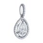 Подвеска 94031286