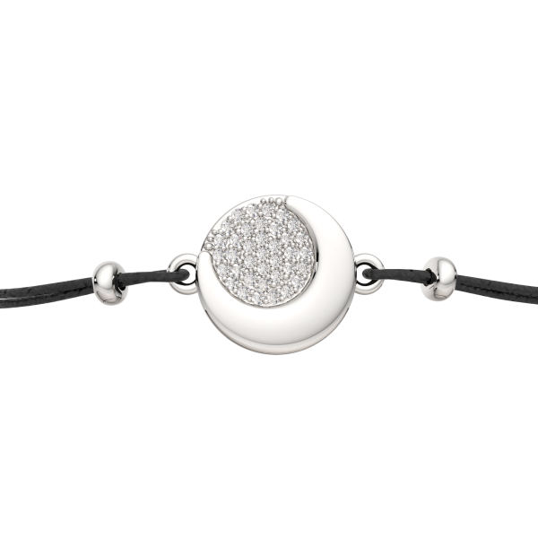 Браслет 06701105.01.ZZ