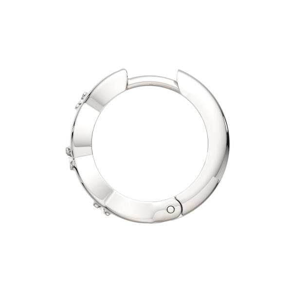 Серьги 0310763.ZZ