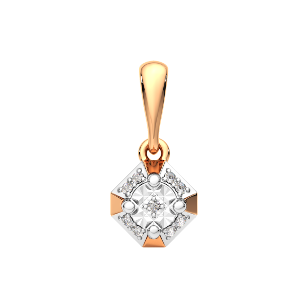 Подвеска 4D00637.14K.B.ZZ