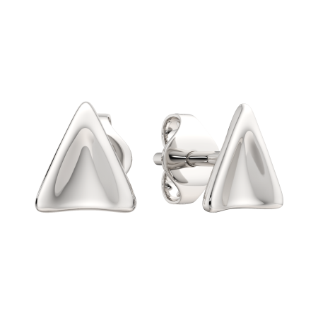 Серьги 0300213.ZZ