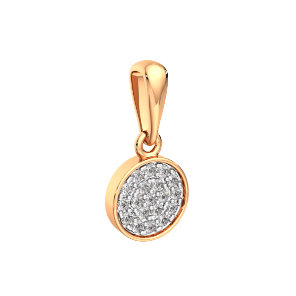 Подвеска 440614.14K.R.ZZ