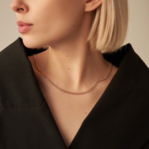 Цепь 512087ГПГ.060.14K.R Цепь 512087ГПГ.060.14K.R