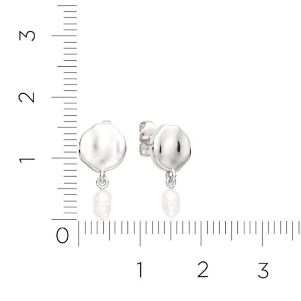Серьги 03101797.ZZ
