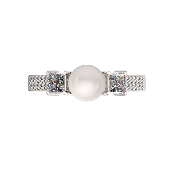 Кольцо 02101627.ZZ Кольцо 02101627.ZZ