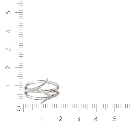 Кольцо 0210790.ZZ Кольцо 0210790.ZZ