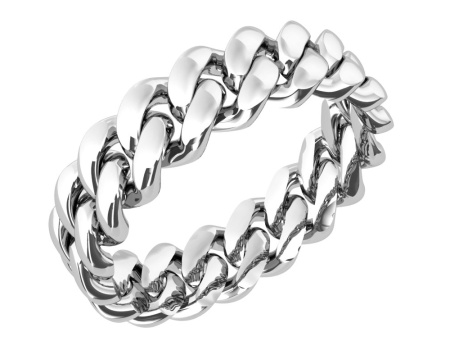 Кольцо 0101647-00245 Кольцо 0101647-00245