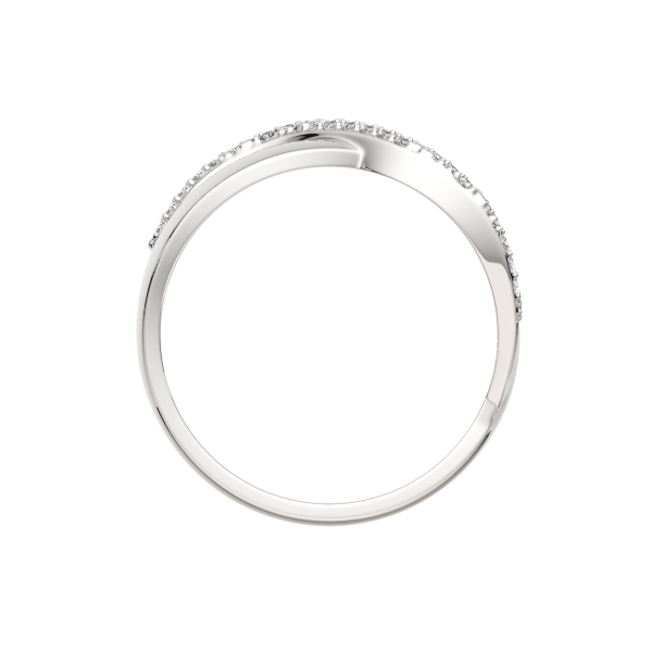 Кольцо 0210662.ZZ