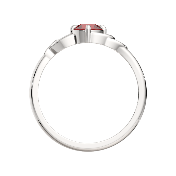 Кольцо 02S5071.ZZ