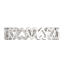 Кольцо 0200133.ZZ