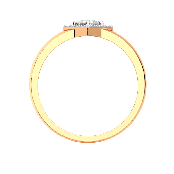 Кольцо 2101499.14K.R