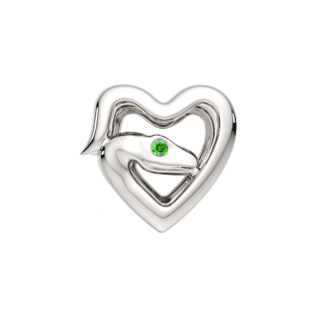 Подвеска 0440845.ZZ