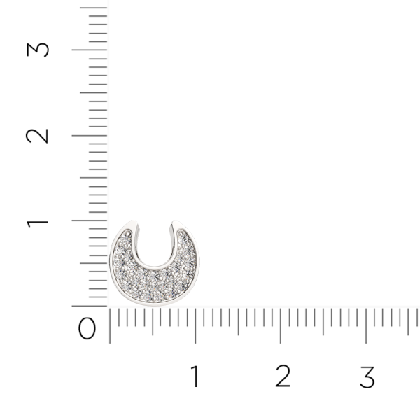 Подвеска 0440608.ZZ Подвеска 0440608.ZZ