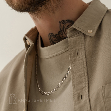 Цепь НЦ 22-076Ю-3/1,2