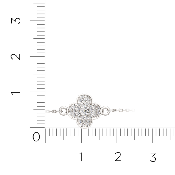 Браслет 06401698.ZZ Браслет 06401698.ZZ