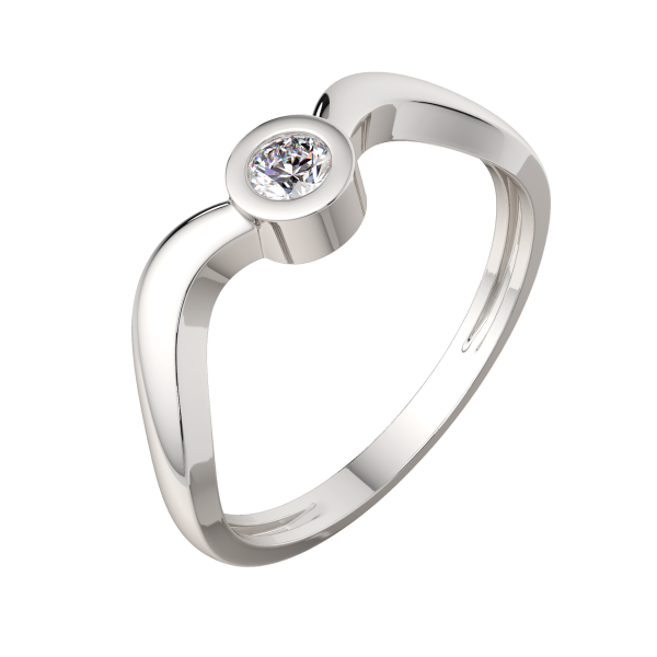 Кольцо 0210883.ZZ Кольцо 0210883.ZZ