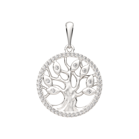 Подвеска 0440576