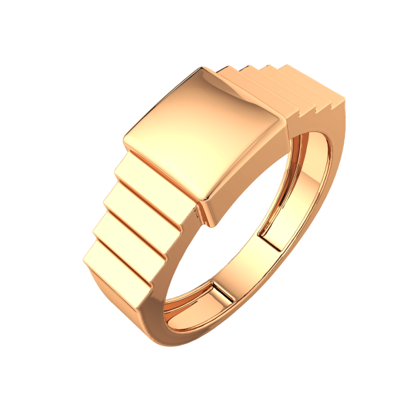 Кольцо 200154.14K.R Кольцо 200154.14K.R