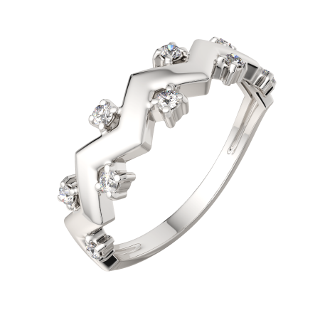 Кольцо 0210440.ZZ