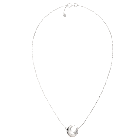 Колье 0550807.ZZ