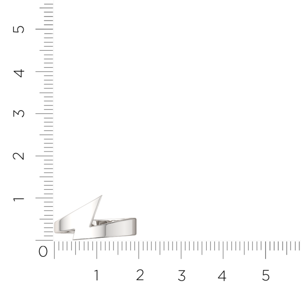 Кольцо 0200202.ZZ Кольцо 0200202.ZZ