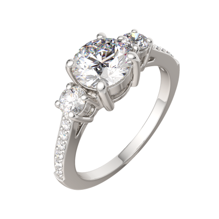 Кольцо 02101086.ZZ Кольцо 02101086.ZZ