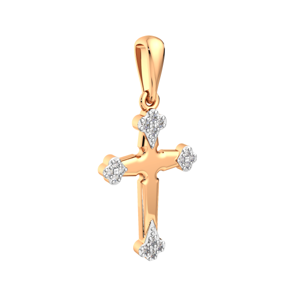 Подвеска 440522.14K.R.ZZ Подвеска 440522.14K.R.ZZ