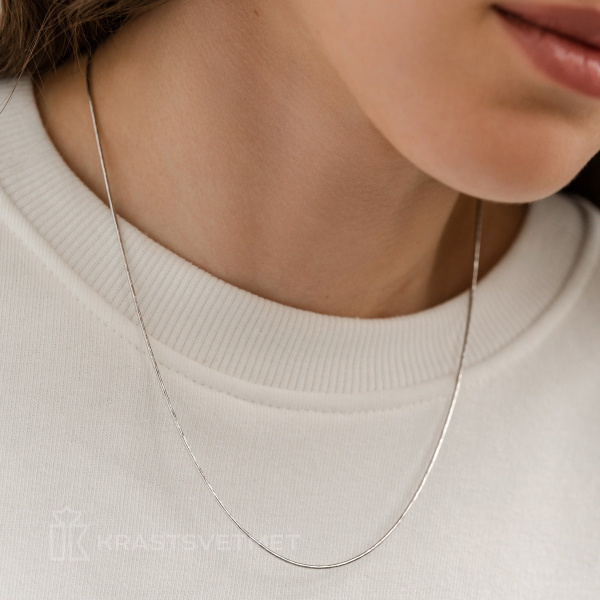 Цепь НЦ 22-078Ю-3/0,3