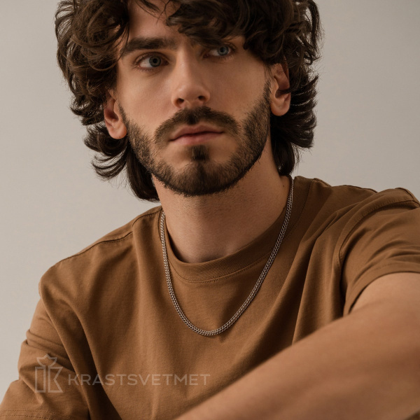 Цепь НЦ 22-320Ю-3/0,7