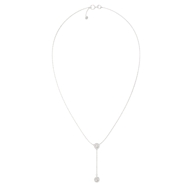 Колье 0550108.ZZ