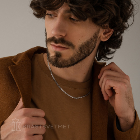 Цепь НЦ 22-200Ю-3/0,6