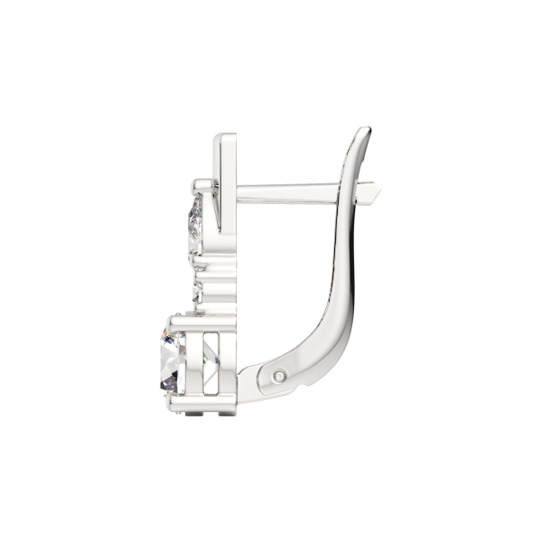 Серьги 03101944.ZZ