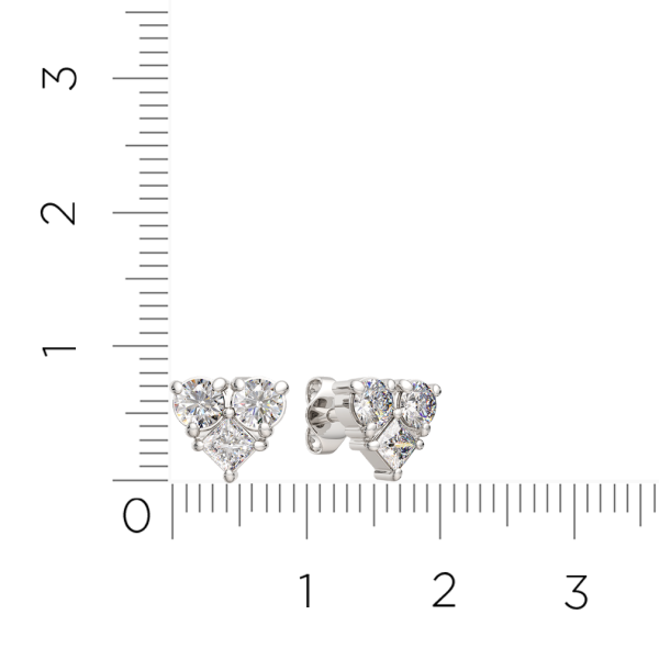 Серьги 03101284.ZZ Серьги 03101284.ZZ