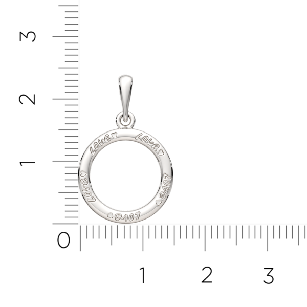 Подвеска 0430509.ZZ
