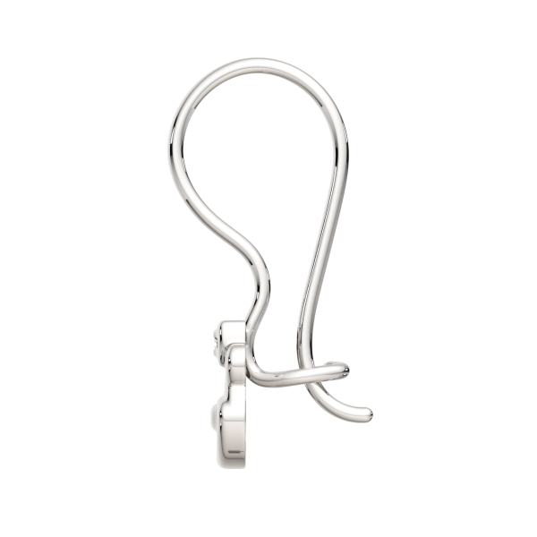 Серьги 03101127.ZZ