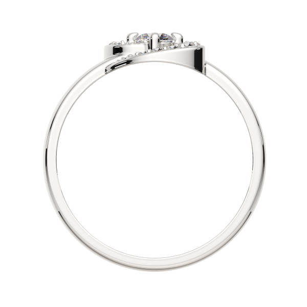 Кольцо 0210995.ZZ