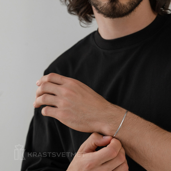 Браслет НБ 22-024Ю-3/0,4