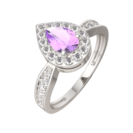 Кольцо 02S6042.ZZ